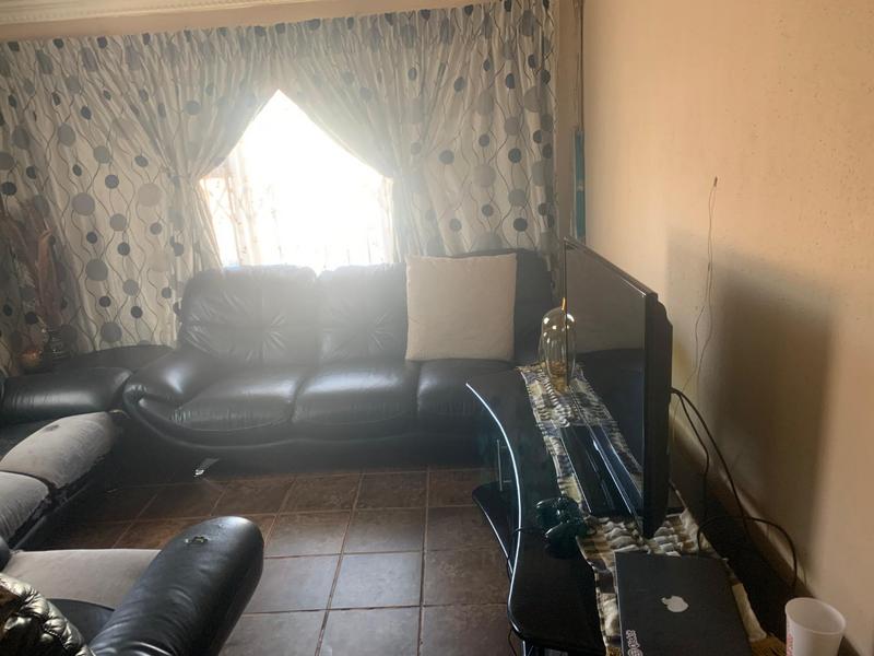 3 Bedroom Property for Sale in Mangaung Free State